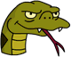 Tapped Out Temptation Serpent Icon.png