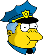 Tapped Out Wiggum Icon - Mouthful.png