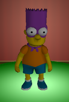 File:Bart - Bartman H&R.png