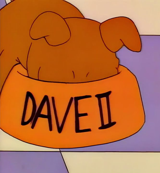 File:Dave II.png