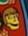 Davy Jones.png