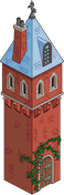 Dormitory Tower.png