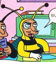 Evil Bumblebee Man.png