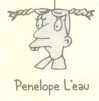 Penelope Leau.png