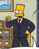 Superintendent Simpson.png