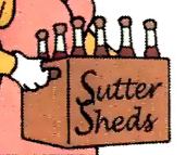 Sutter Sheds.png