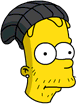 Tapped Out Future Bart Icon.png