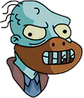 Tapped Out Shuffling Zombie Icon.png