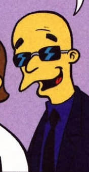 Brant Garrison.png