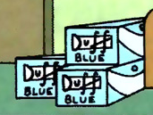 Duff Blue.png