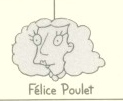 Felice Poulet.png