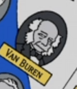 Martin Van Buren.png