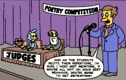 Springfield Elementary Poetry Competition.png