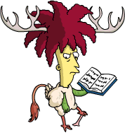 File:Tapped Out Sideshow Chicken Read a Good Book.png