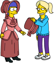 File:Tapped Out Temperance Get Her Bearings.png