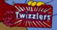 Twizzlers.png