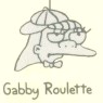 Gabby Roulette.png