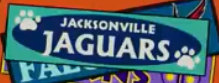 Jacksonville Jaguars sticker.png
