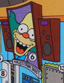 Krustitron 2000.png