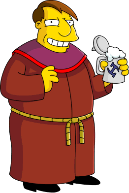 Number 22 Stonecutters.png