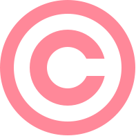 File:Self copyright.png