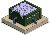 Tapped Out Lucite Container.png