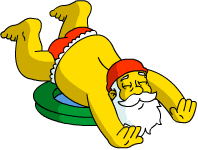 Tapped Out Santa Claus Avoid Toy Production.png