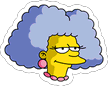 Tapped Out Selma Sidebar.png