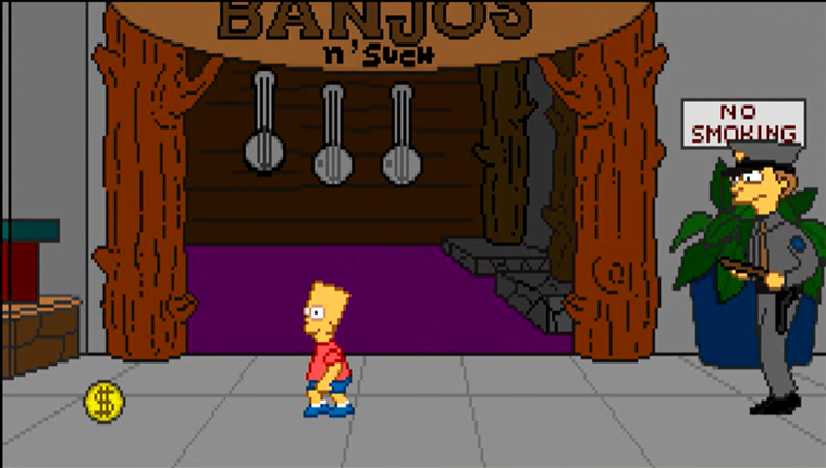 File:Banjos n'Such.png