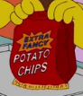 Extra Fancy Potato Chips (A Totally Fun Thing That Bart Will Never Do Again).png