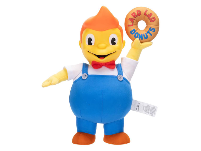 File:Lard Lad Collector Plush.jpg