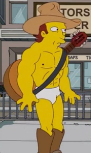 Naked Cowboy.png