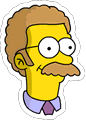 Tapped Out Canadian Flanders Icon.png