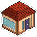 File:Tapped Out Deluxe Condo Sidebar.png