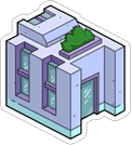 File:Tapped Out Modern Mansion Sidebar.png