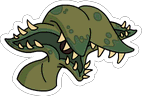 Tapped Out Over Under Beast Sidebar.png
