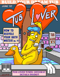 Tub Lover.png