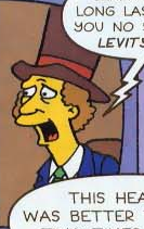 Willy Wonka