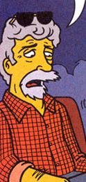 George Lucas.png