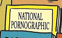 National Pornographic.png