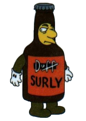 Surly_Duff.png
