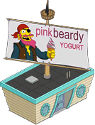 TSTO Pinkbeardy Yogurt.png