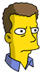 Tapped Out Grady Icon - Annoyed.png