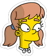 Tapped Out Mary Spuckler Icon.png