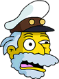 Tapped Out Sea Captain Icon - Aghast.png