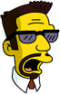 Tapped Out Skinny Palmer Icon - Surprised.png