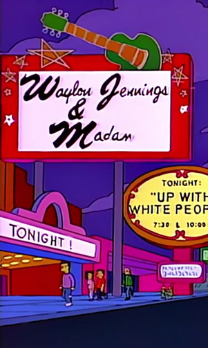 File:Waylon Jennings and Madam.png
