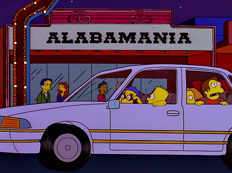 File:Alabamania.png