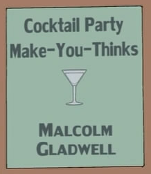 Cocktail Party Make-You-Thinks.png