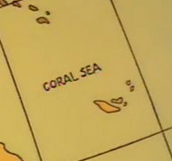 Coral Sea.png